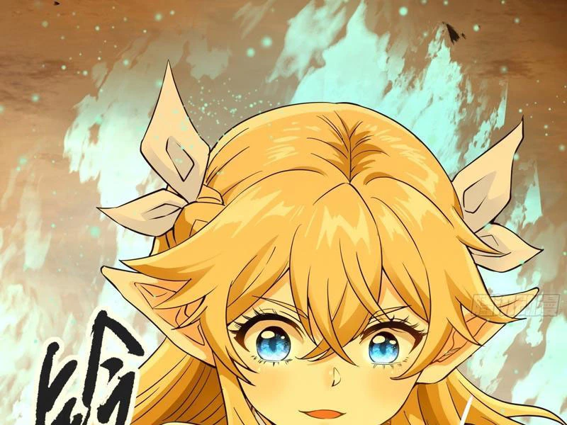 Tôi làm NPC ở dị giới Chapter 13 - 44