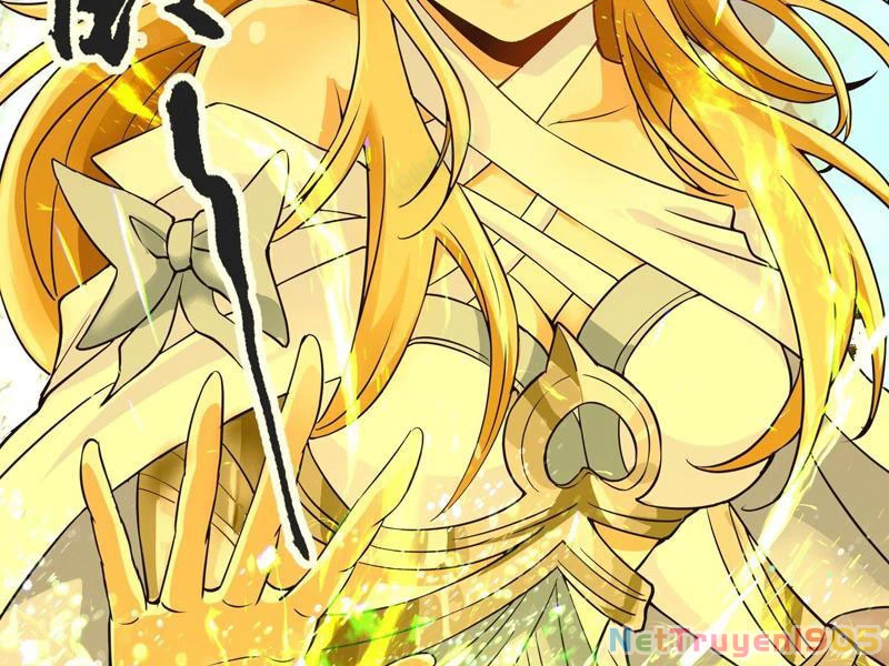 Tôi làm NPC ở dị giới Chapter 13 - 45