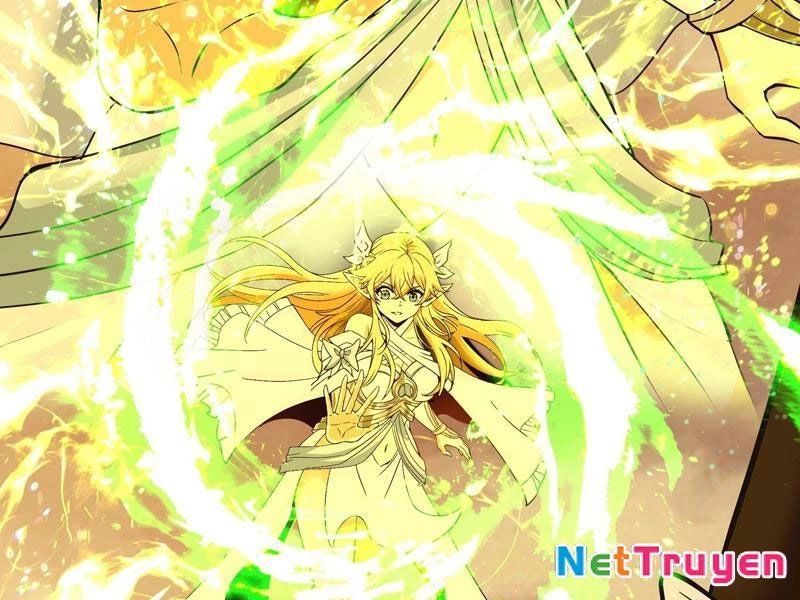 Tôi làm NPC ở dị giới Chapter 13 - 46
