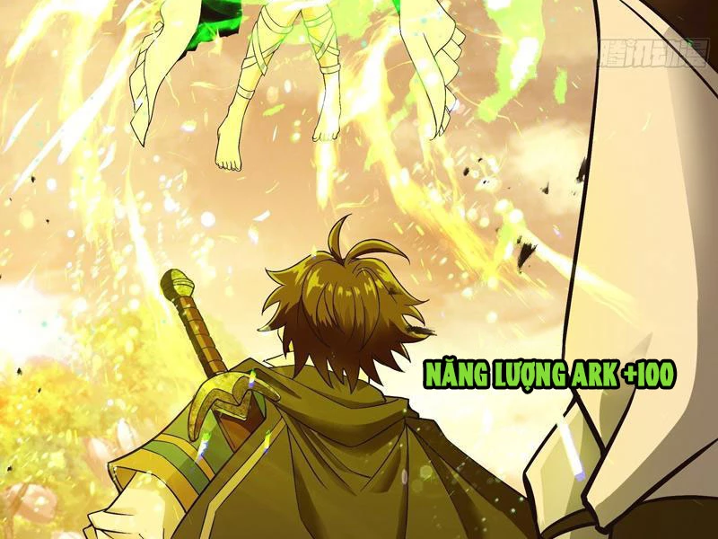Tôi làm NPC ở dị giới Chapter 13 - 47