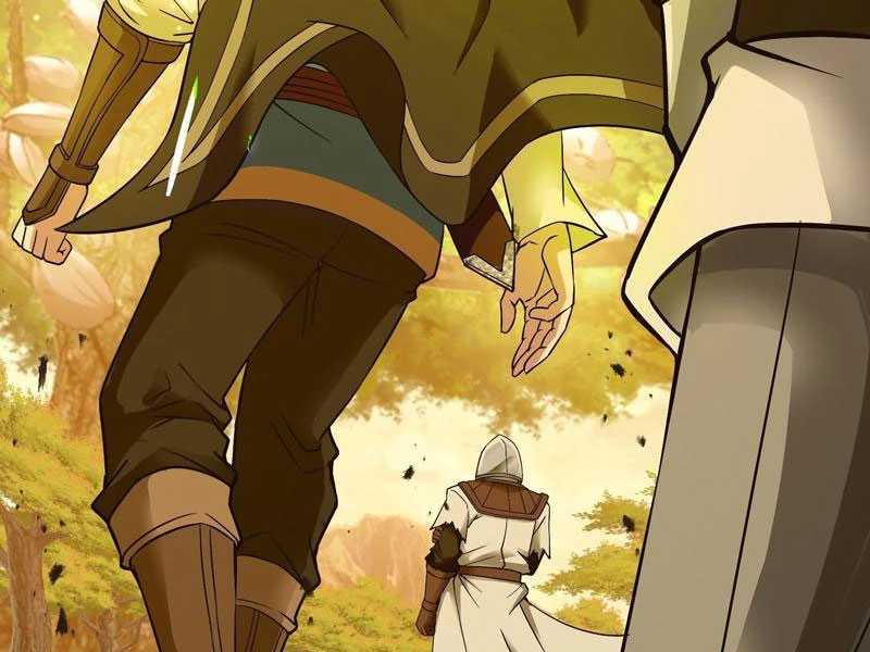 Tôi làm NPC ở dị giới Chapter 13 - 48