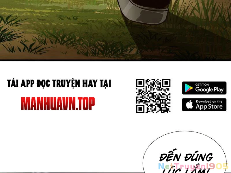 Tôi làm NPC ở dị giới Chapter 13 - 50