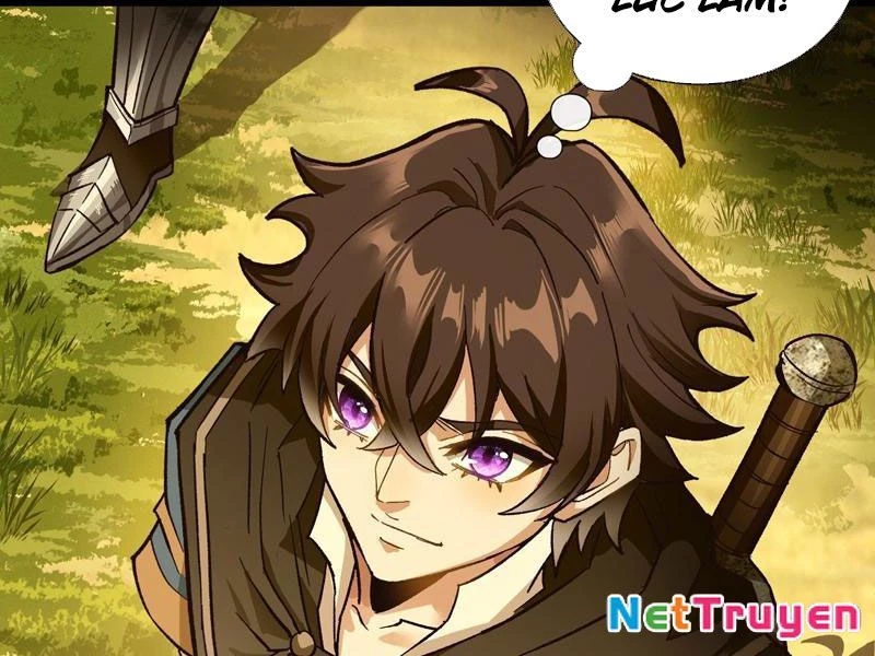 Tôi làm NPC ở dị giới Chapter 13 - 51