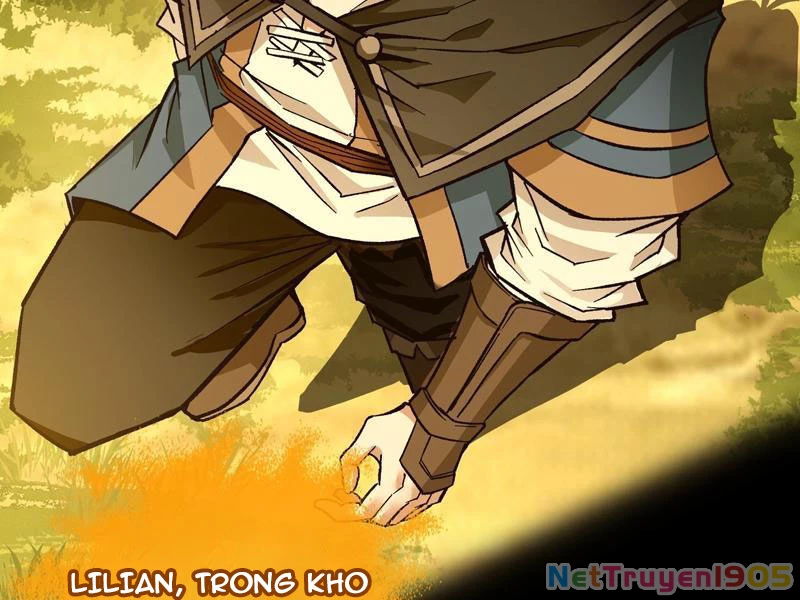 Tôi làm NPC ở dị giới Chapter 13 - 52