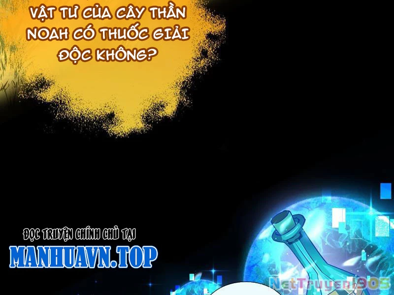 Tôi làm NPC ở dị giới Chapter 13 - 53