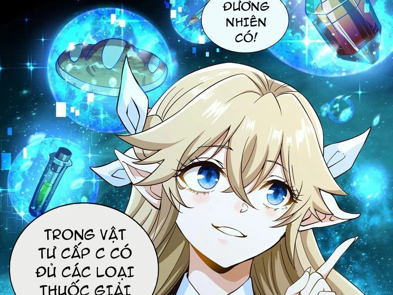 Tôi làm NPC ở dị giới Chapter 13 - 54