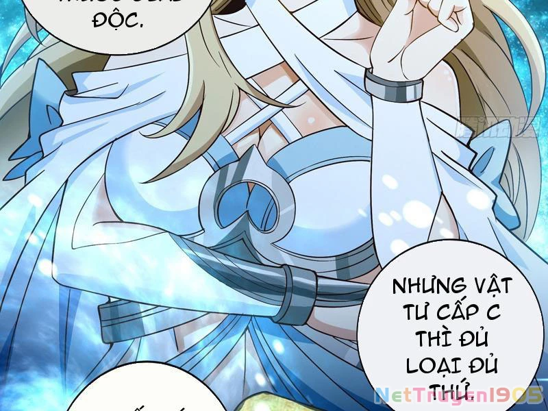 Tôi làm NPC ở dị giới Chapter 13 - 55