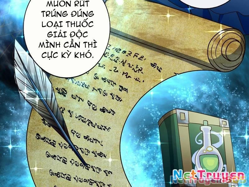 Tôi làm NPC ở dị giới Chapter 13 - 56