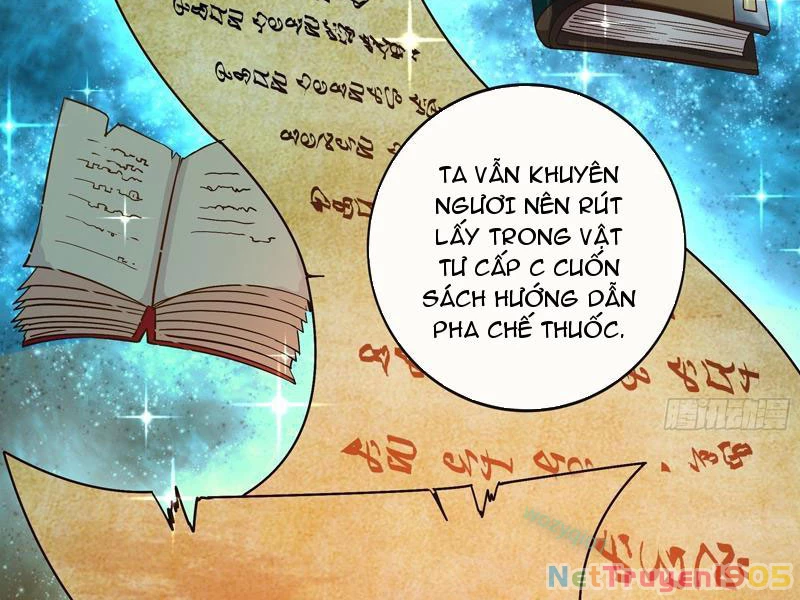 Tôi làm NPC ở dị giới Chapter 13 - 57
