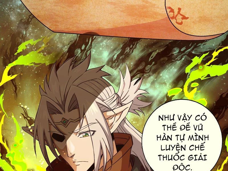 Tôi làm NPC ở dị giới Chapter 13 - 58