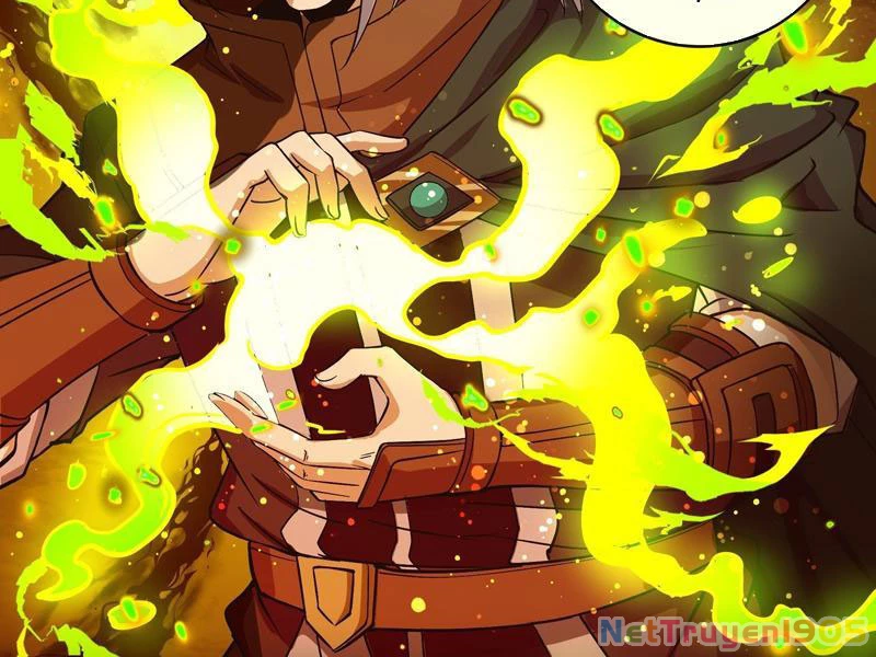 Tôi làm NPC ở dị giới Chapter 13 - 59