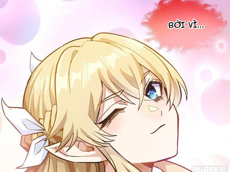 Tôi làm NPC ở dị giới Chapter 13 - 62