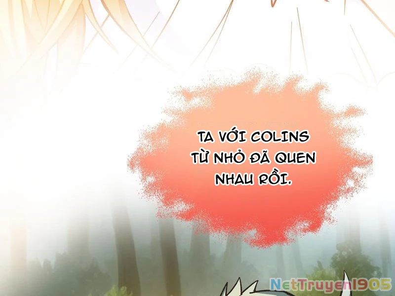 Tôi làm NPC ở dị giới Chapter 13 - 64