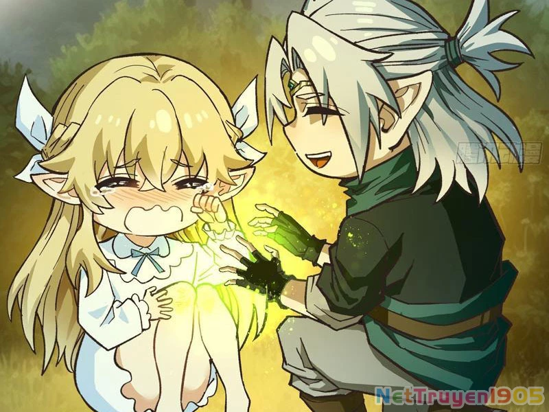 Tôi làm NPC ở dị giới Chapter 13 - 65