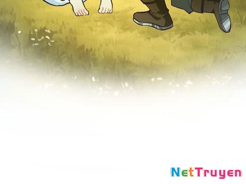 Tôi làm NPC ở dị giới Chapter 13 - 66