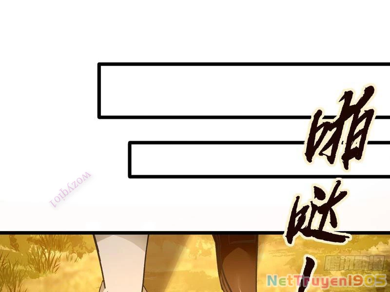 Tôi làm NPC ở dị giới Chapter 13 - 67