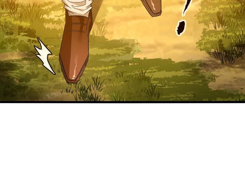 Tôi làm NPC ở dị giới Chapter 13 - 68