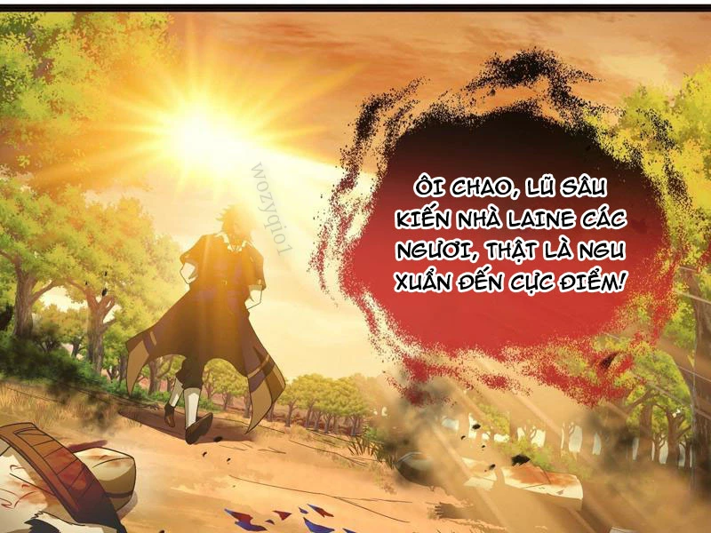 Tôi làm NPC ở dị giới Chapter 13 - 69