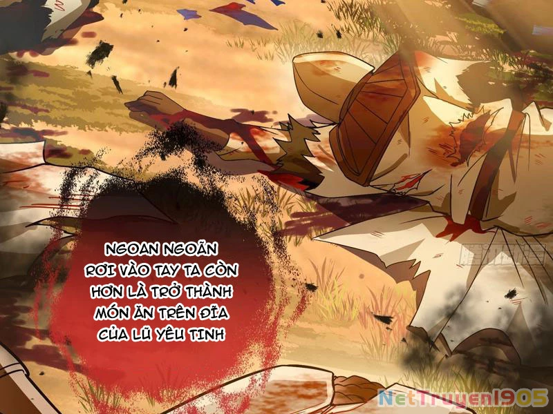 Tôi làm NPC ở dị giới Chapter 13 - 70