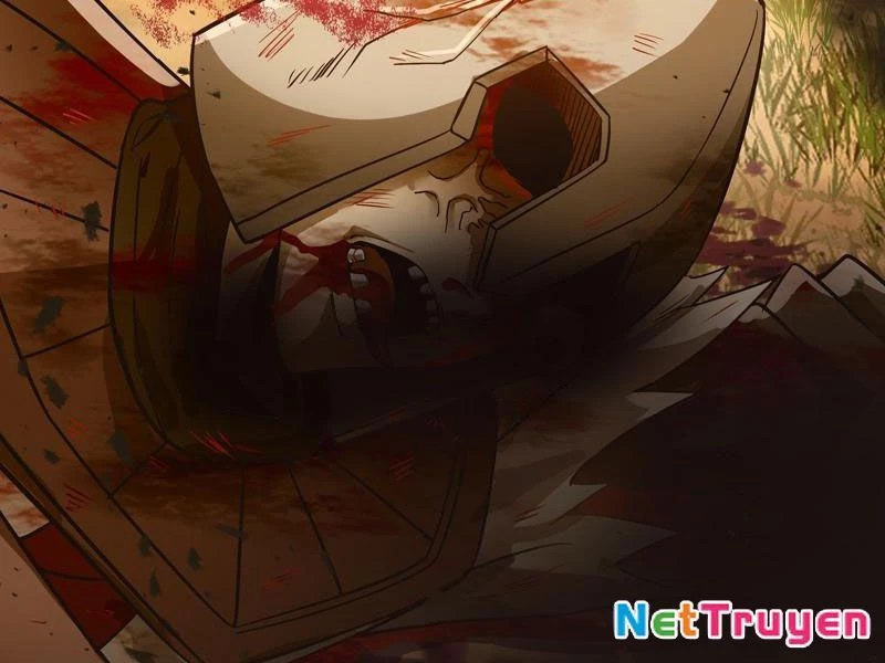 Tôi làm NPC ở dị giới Chapter 13 - 71