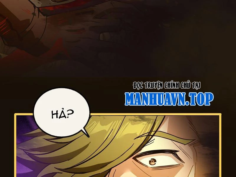 Tôi làm NPC ở dị giới Chapter 13 - 72