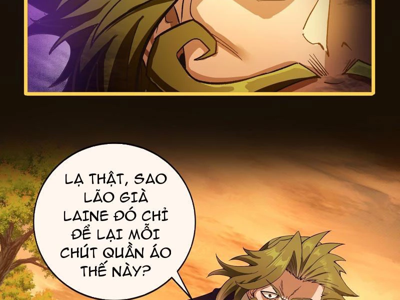 Tôi làm NPC ở dị giới Chapter 13 - 73