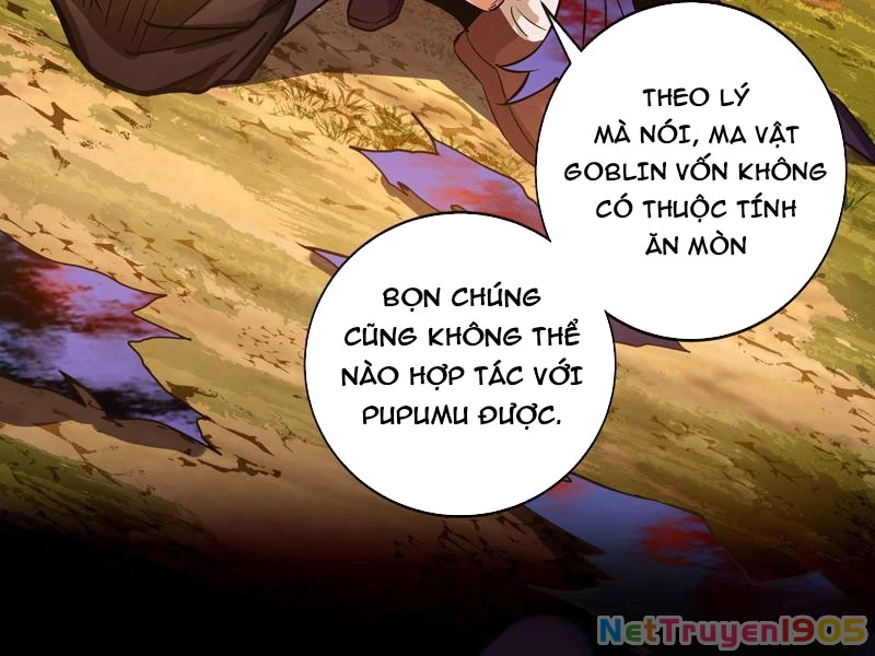 Tôi làm NPC ở dị giới Chapter 13 - 75