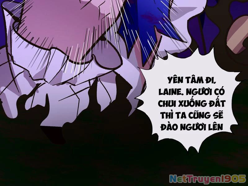 Tôi làm NPC ở dị giới Chapter 13 - 78