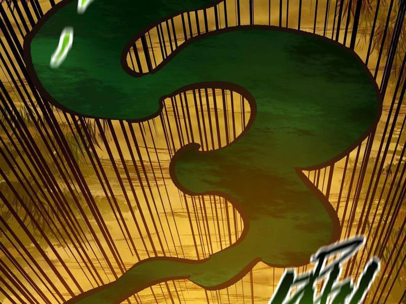 Tôi làm NPC ở dị giới Chapter 13 - 80