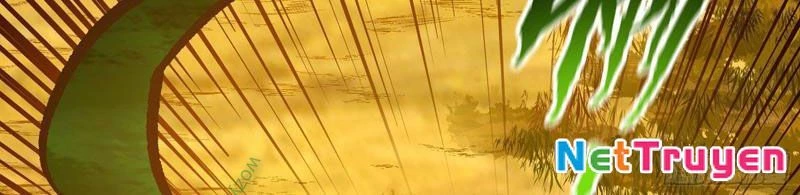 Tôi làm NPC ở dị giới Chapter 13 - 81