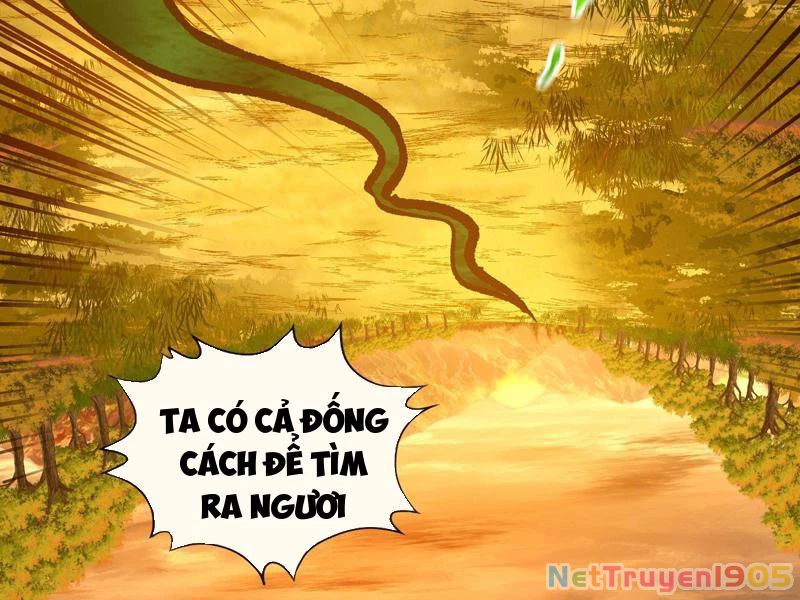 Tôi làm NPC ở dị giới Chapter 13 - 82
