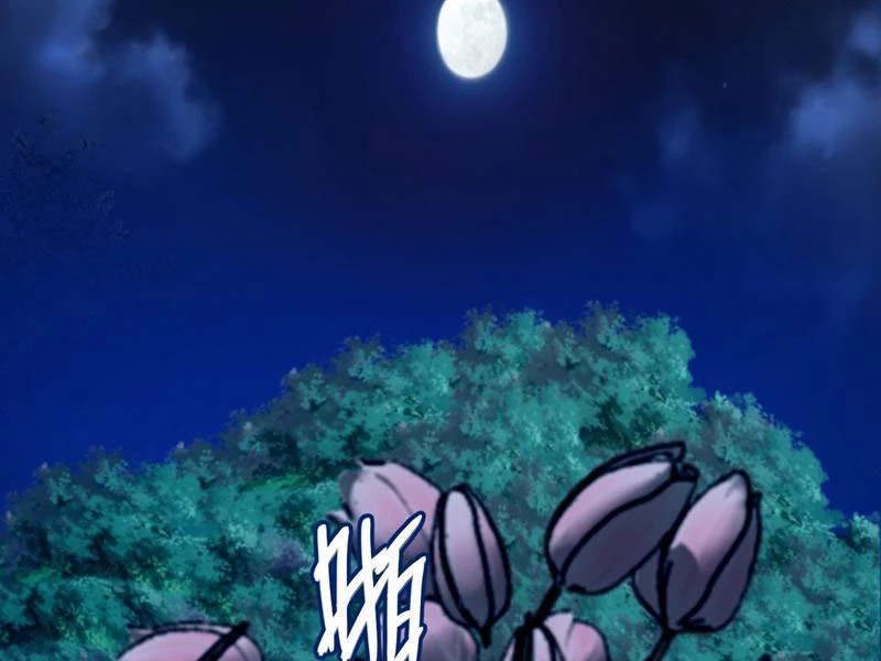 Tôi làm NPC ở dị giới Chapter 13 - 84