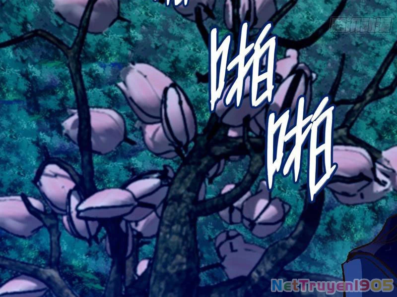 Tôi làm NPC ở dị giới Chapter 13 - 85