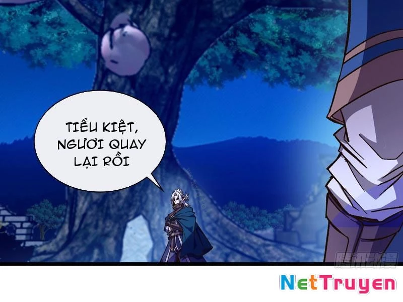 Tôi làm NPC ở dị giới Chapter 13 - 86