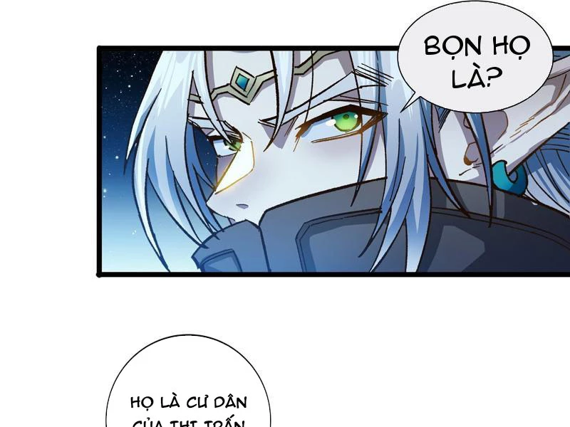 Tôi làm NPC ở dị giới Chapter 13 - 87