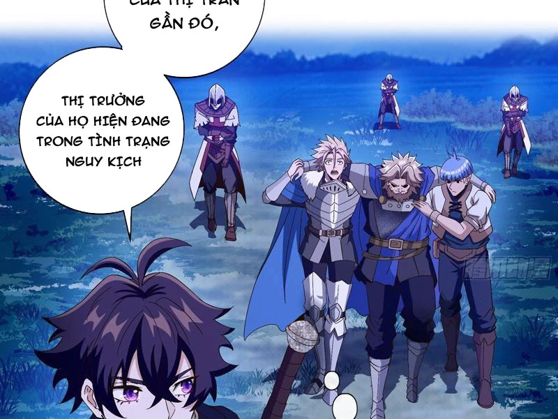 Tôi làm NPC ở dị giới Chapter 13 - 88