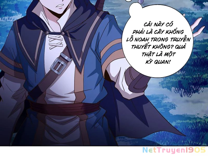 Tôi làm NPC ở dị giới Chapter 13 - 89