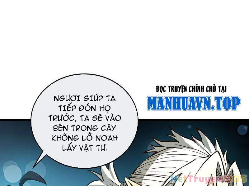 Tôi làm NPC ở dị giới Chapter 13 - 90