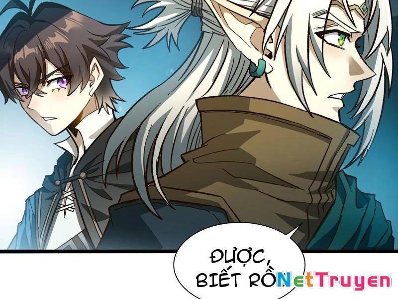 Tôi làm NPC ở dị giới Chapter 13 - 91