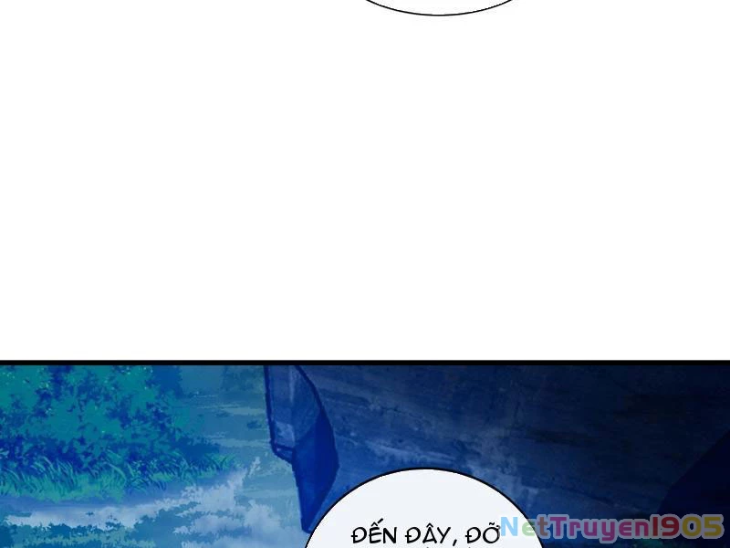 Tôi làm NPC ở dị giới Chapter 13 - 92