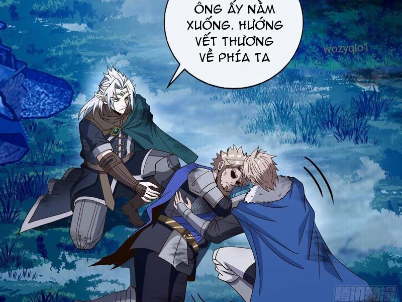 Tôi làm NPC ở dị giới Chapter 13 - 93