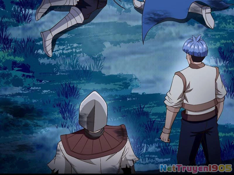 Tôi làm NPC ở dị giới Chapter 13 - 94