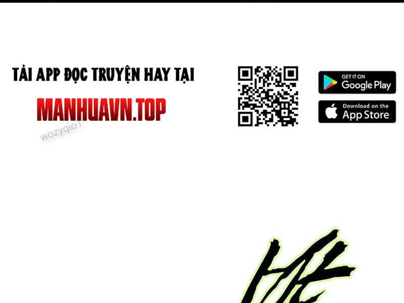 Tôi làm NPC ở dị giới Chapter 13 - 95