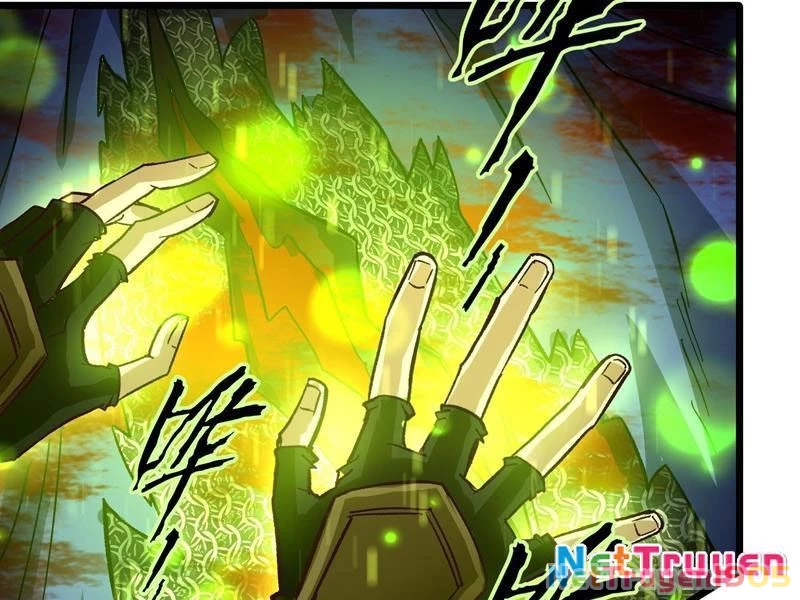 Tôi làm NPC ở dị giới Chapter 13 - 96