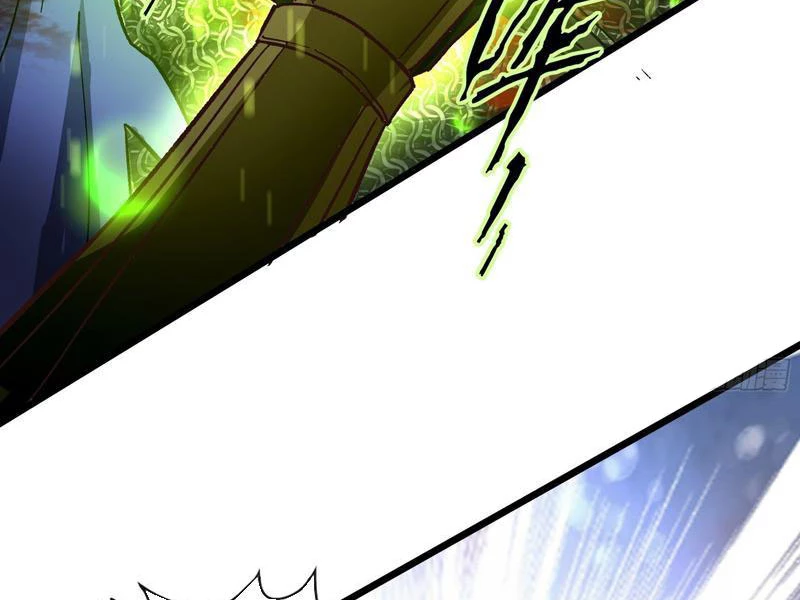 Tôi làm NPC ở dị giới Chapter 13 - 97
