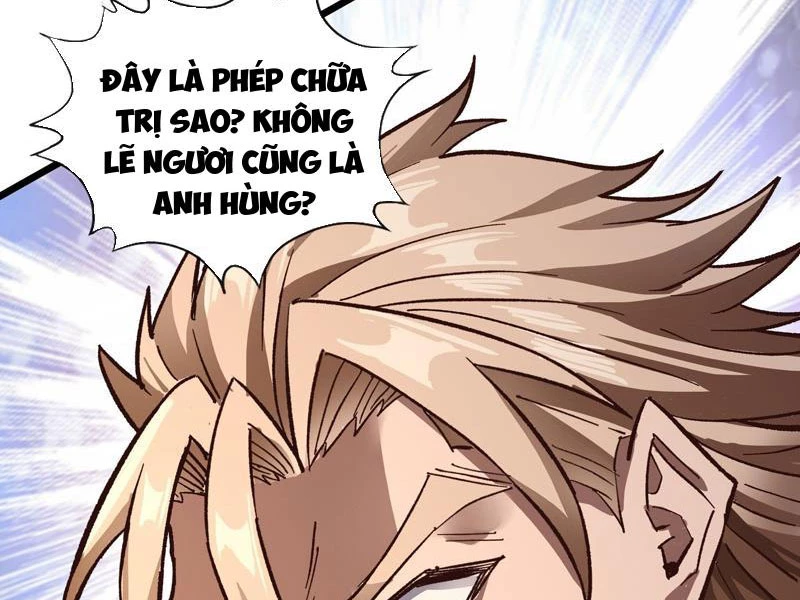 Tôi làm NPC ở dị giới Chapter 13 - 98
