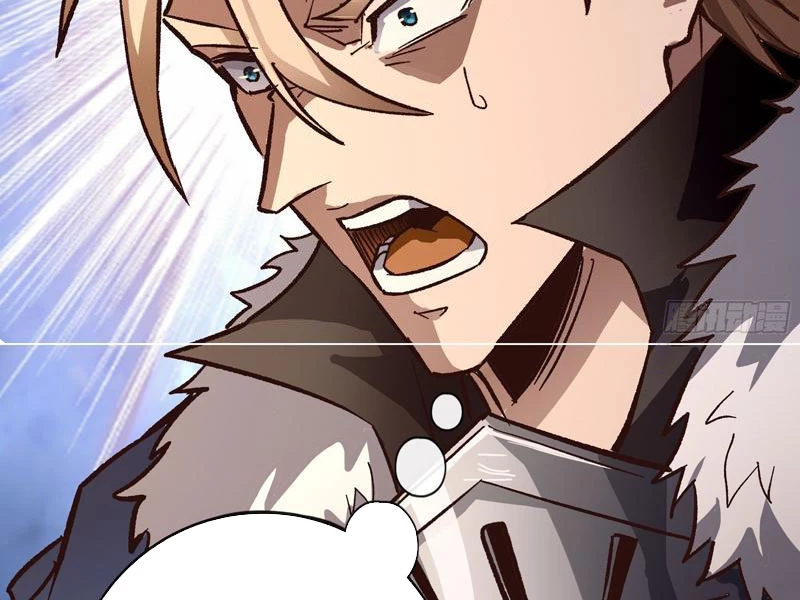 Tôi làm NPC ở dị giới Chapter 13 - 99