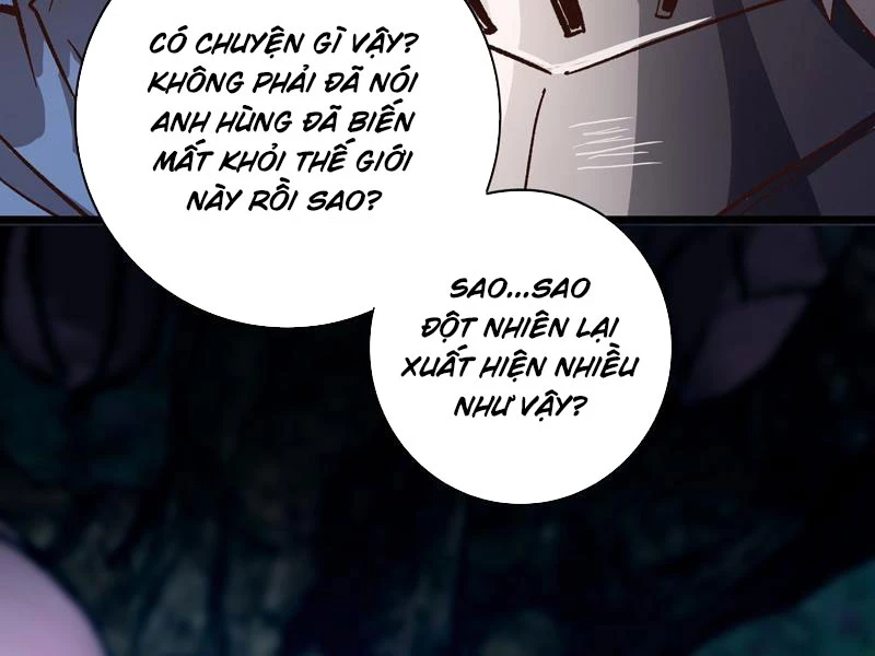 Tôi làm NPC ở dị giới Chapter 13 - 100