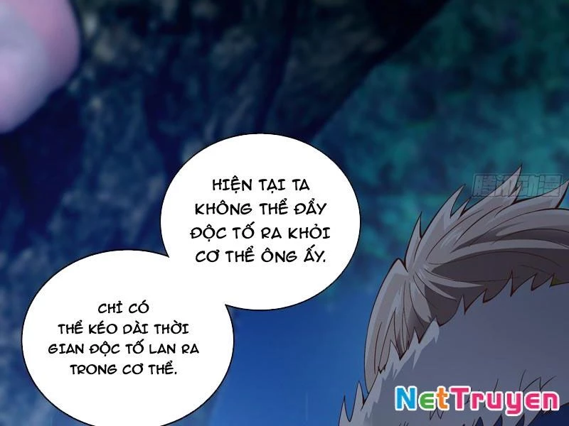 Tôi làm NPC ở dị giới Chapter 13 - 101