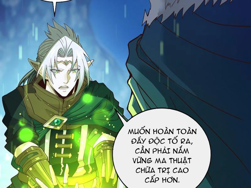 Tôi làm NPC ở dị giới Chapter 13 - 102